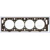 Image de Joint D'Étanchéité, Culasse Fibermax Ajusa 10063900 Citroen;Peugeot