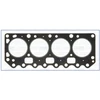 Image de Joint D'Étanchéité, Culasse Ajusa 10064700 Ford;Mazda