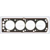 Image de Joint D'Étanchéité, Culasse Fibermax Ajusa 10065900 Daewoo;Opel