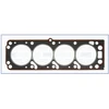 Image de Joint D'Étanchéité, Culasse Ajusa 10066000 Daewoo;Opel