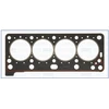 Image de Joint D'Étanchéité, Culasse Fibermax Ajusa 10066600 Renault