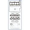 Image de Pochette Haute Fibermax Ajusa 52092800 Ford