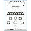 Image de Pochette Haute Ajusa 53004800 Land Rover