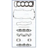 Image de Pochette Haute Fibermax Ajusa 52094200 Saab
