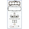 Image de Pochette Haute Fibermax Ajusa 52094700 Seat;Volkswagen