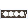 Image de Joint D'Étanchéité, Culasse Fibermax Ajusa 10066800 Citroen;Fiat;Peugeot