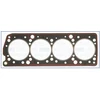 Image de Joint D'Étanchéité, Culasse Fibermax Ajusa 10067800 Alfa Romeo;Fiat;Lancia