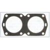 Image de Joint D'Étanchéité, Culasse Ajusa 10067600 Fiat
