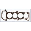 Image de Joint D'Étanchéité, Culasse Ajusa 10068000 Nissan