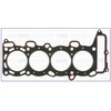 Image de Joint D'Étanchéité, Culasse Fibermax Ajusa 10068100 Infiniti;Nissan