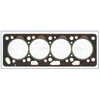 Image de Joint D'Étanchéité, Culasse Fibermax Ajusa 10068200 Seat;Volkswagen