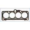 Image de Joint D'Étanchéité, Culasse Fibermax Ajusa 10068310 Audi;Seat;Volkswagen