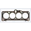 Image de Joint D'Étanchéité, Culasse Fibermax Ajusa 10068320 Audi;Seat;Volkswagen