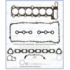 Image de Pochette Haute Fibermax Ajusa 52095700 Bmw