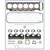Image de Pochette Haute Fibermax Ajusa 52095800 Bmw