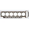 Image de Joint D'Étanchéité, Culasse Fibermax Ajusa 10068900 Bmw