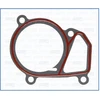 Image de Joint D'Étanchéité, Boîtier De Thermostat Ajusa 00581400 Bmw