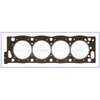 Image de Joint D'Étanchéité, Culasse Fibermax Ajusa 10069400 Citroen;Fiat;Lancia;Peugeot