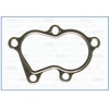 Image de Joint D'Étanchéité, Tuyau D'Échappement Ajusa 00584400 Ford