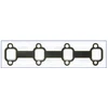 Image de Joint D'Étanchéité, Collecteur D'Échappement Multilayer Steel Ajusa 13078200 Ford