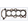 Image de Joint D'Étanchéité, Culasse Ajusa 10070400 Nissan