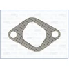 Image de Joint D'Étanchéité, Collecteur D'Échappement Ajusa 13079300 Ford;Nissan