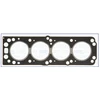 Image de Joint D'Étanchéité, Culasse Ajusa 10071100 Opel