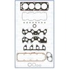 Image de Pochette Haute Fibermax Ajusa 52097700 Daewoo;Opel