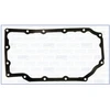 Image de Joint D'Étanchéité, Carter D'Huile Ajusa 14054300 Mg;Rover