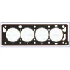 Image de Joint D'Étanchéité, Culasse Fibermax Ajusa 10071500 Land Rover;Rover