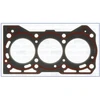 Image de Joint D'Étanchéité, Culasse Ajusa 10071800 Suzuki