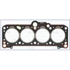 Image de Joint D'Étanchéité, Culasse Fibermax Ajusa 10072420 Audi;Volkswagen