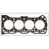 Image de Joint D'Étanchéité, Culasse Ajusa 10071600 Suzuki