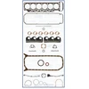 Image de Pochette Moteur Complète Fibermax Ajusa 50123200 Bmw