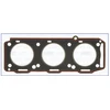 Image de Joint D'Étanchéité, Culasse Fibermax Ajusa 10076100 Alfa Romeo;Lancia