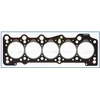 Image de Joint D'Étanchéité, Culasse Fibermax Ajusa 10074220 Audi