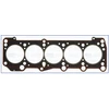 Image de Joint D'Étanchéité, Culasse Fibermax Ajusa 10074300 Audi