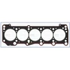 Image de Joint D'Étanchéité, Culasse Fibermax Ajusa 10074310 Audi