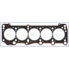 Image de Joint D'Étanchéité, Culasse Fibermax Ajusa 10074320 Audi