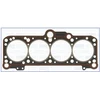 Image de Joint D'Étanchéité, Culasse Fibermax Ajusa 10073900 Audi;Seat;Volkswagen