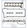 Image de Pochette Haute Fibermax Ajusa 52108900 Bmw