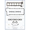 Image de Pochette Haute Fibermax Ajusa 52109100 Bmw