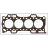 Image de Joint D'Étanchéité, Culasse Fibermax Ajusa 10078300 Daihatsu