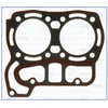Image de Joint D'Étanchéité, Culasse Ajusa 10076300 Fiat