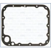 Image de Joint D'Étanchéité, Carter D'Huile Ajusa 14058000 Fiat