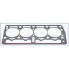 Image de Joint D'Étanchéité, Culasse Ajusa 10076400 Fiat