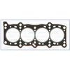 Image de Joint D'Étanchéité, Culasse Fibermax Ajusa 10076500 Fiat;Lancia