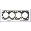 Image de Joint D'Étanchéité, Culasse Fibermax Ajusa 10076600 Fiat