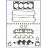 Image de Pochette Haute Fibermax Ajusa 52105500 Ford