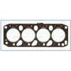 Image de Joint D'Étanchéité, Culasse Fibermax Ajusa 10083000 Ford;Mazda